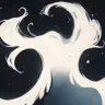 Nicows's Avatar